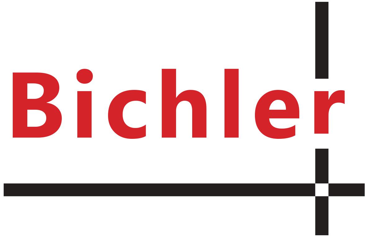 bichler-shop.at